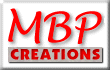 MBP Creations