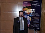 pict0111.jpg