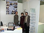 pict0120.jpg