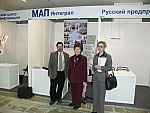 pict0121.jpg