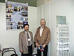 pict0140.jpg