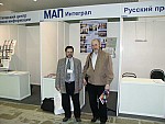pict0141.jpg