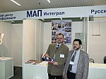 pict0143.jpg